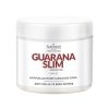 Farmona guarana slim antycellulitowe masło do ciała 500 ml